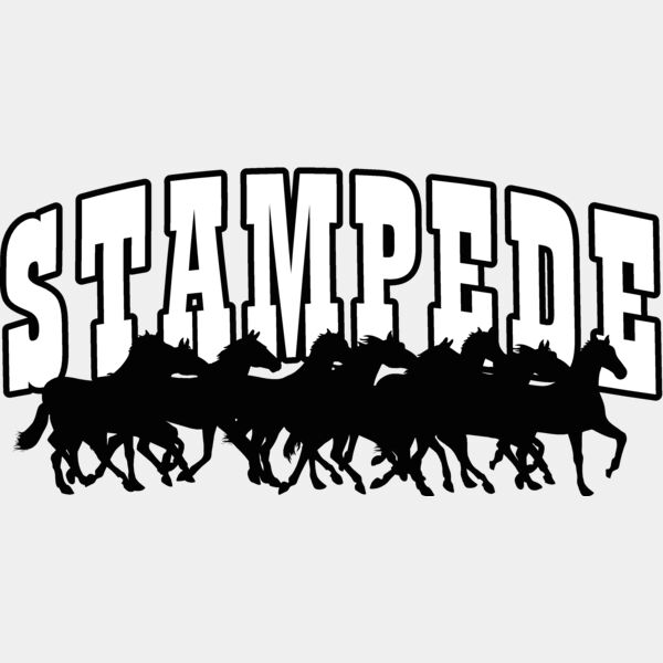 stampede Thumbnail
