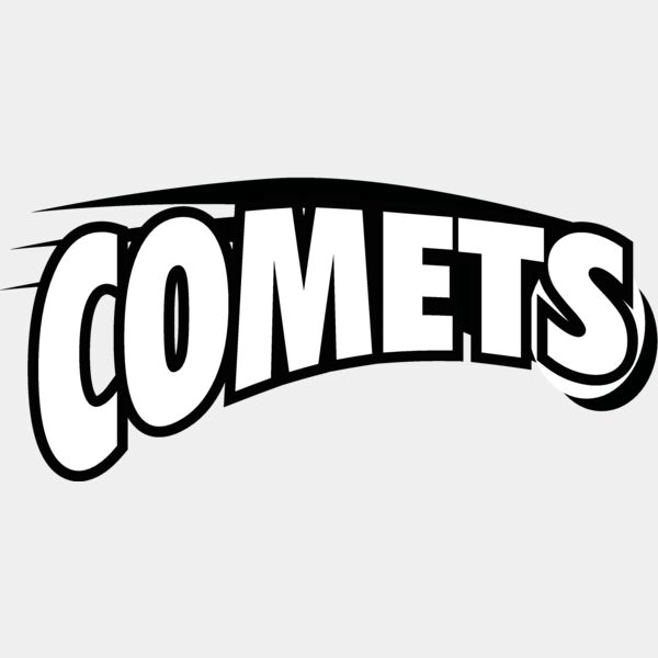 comets Thumbnail