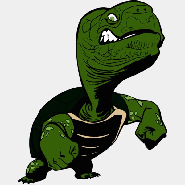 turttortse2 Thumbnail