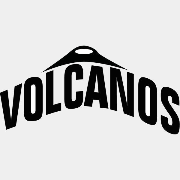 volcanos Thumbnail