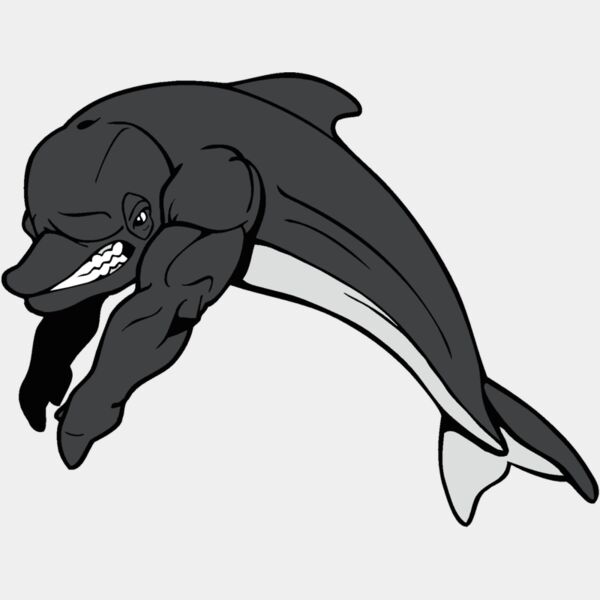 dolphinswm2 Thumbnail