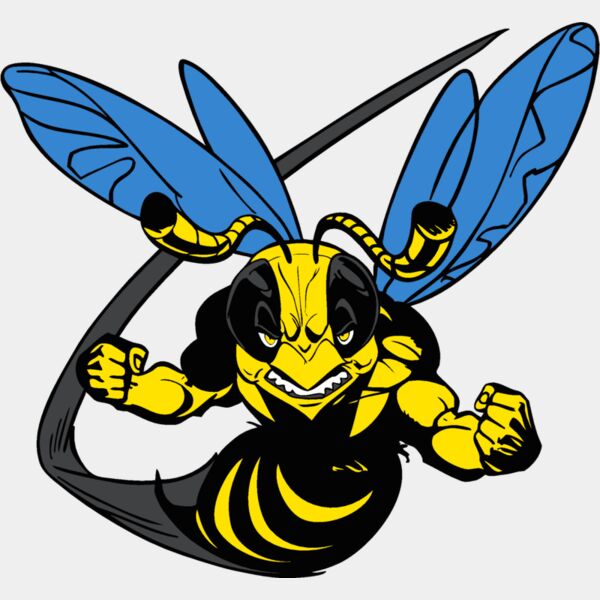 yellwjacket1 Thumbnail