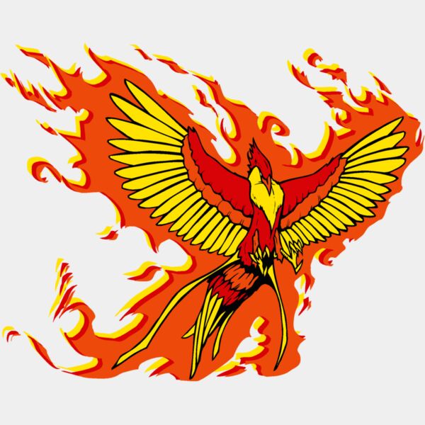 firebirdf1 Thumbnail