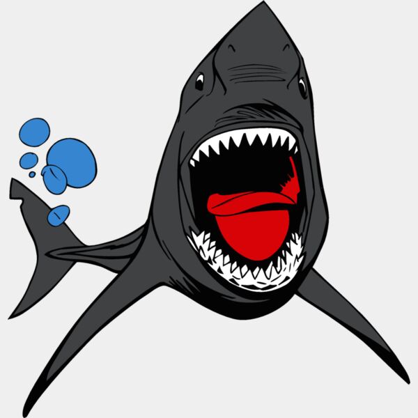 shark4 Thumbnail