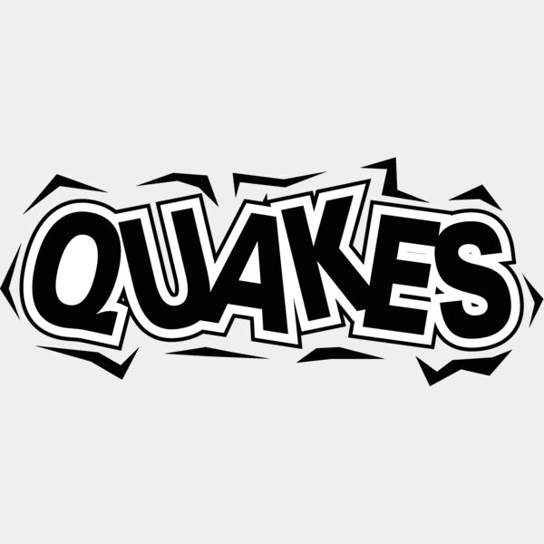 quakes Thumbnail