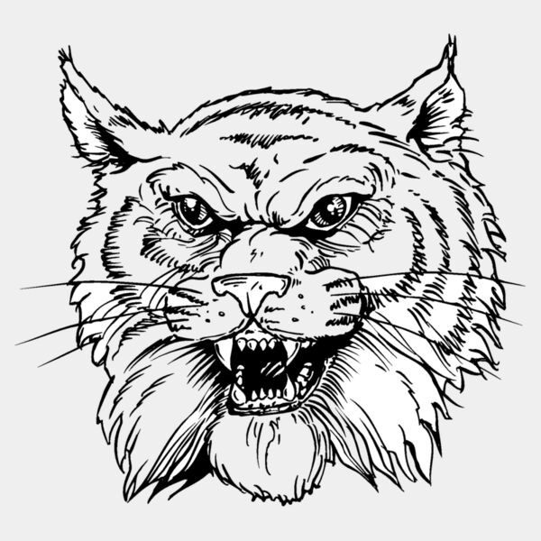 wildcathead05 Thumbnail