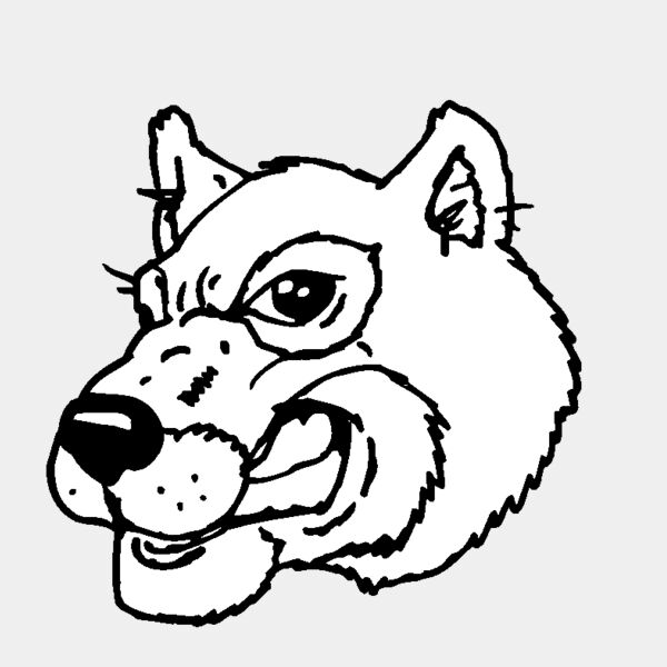 wfahd01  2  Thumbnail