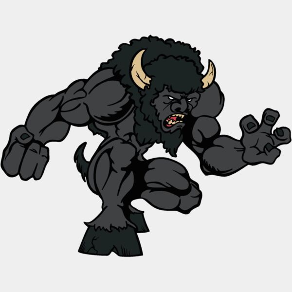 buffalo2 Thumbnail