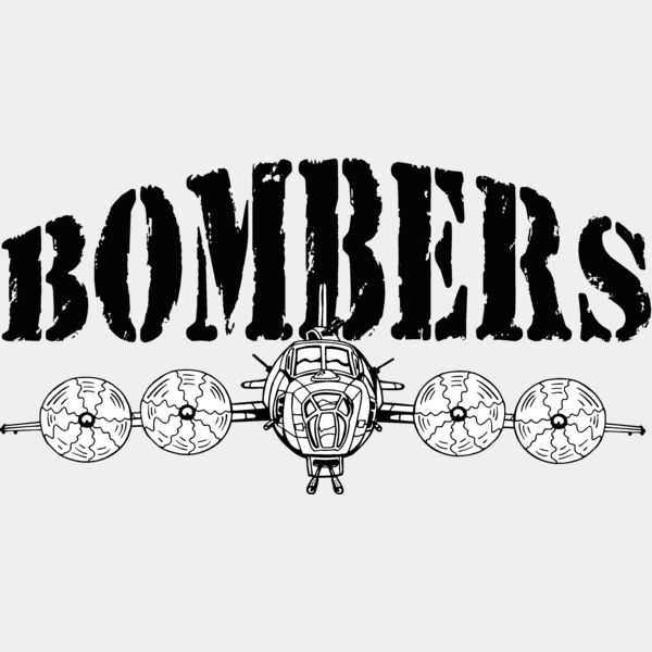 bombers Thumbnail