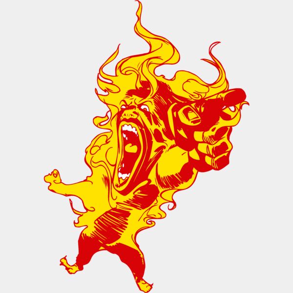 flameman04 Thumbnail