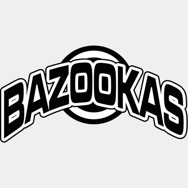 bazookas Thumbnail