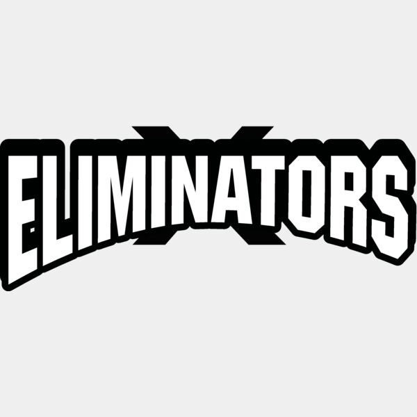 eliminators Thumbnail
