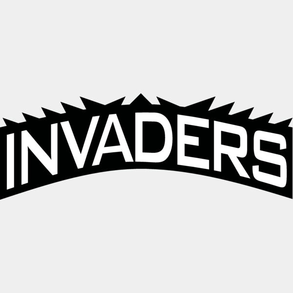 invaders Thumbnail