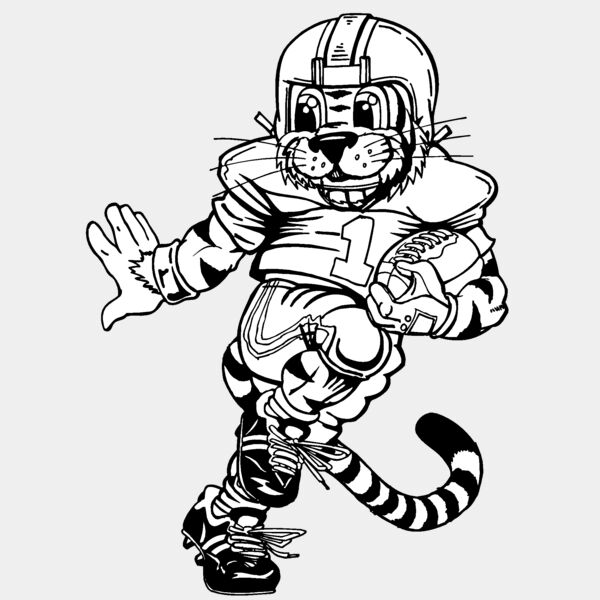 tgfb04  2  Thumbnail