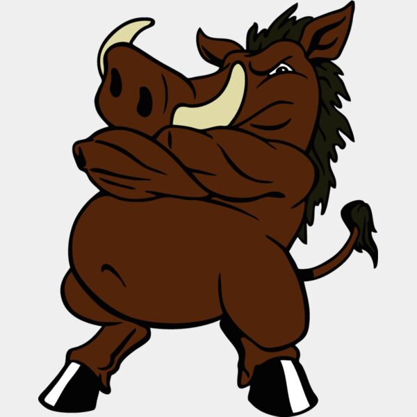 razorback8 Thumbnail