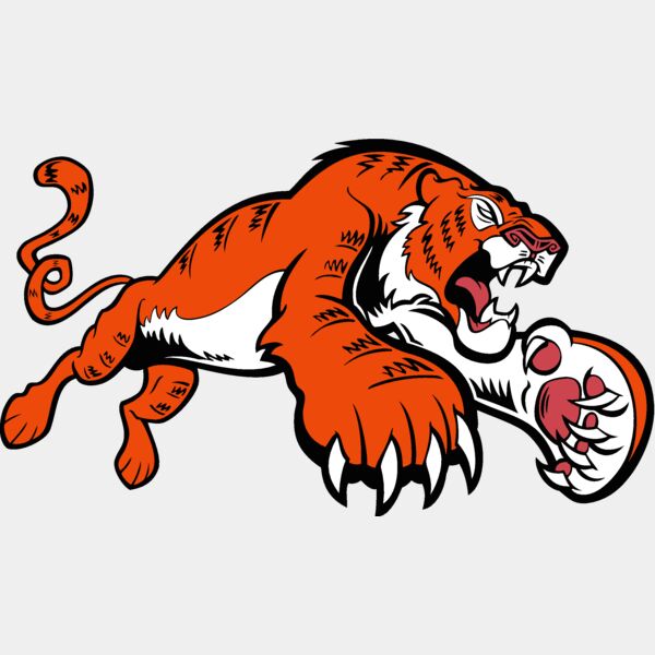 tiger11v4clr Thumbnail