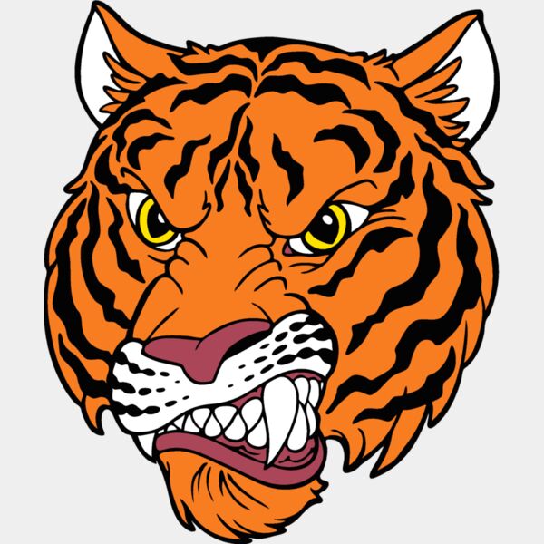 tigerhdna01 Thumbnail