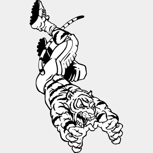 tgfb06  2  Thumbnail