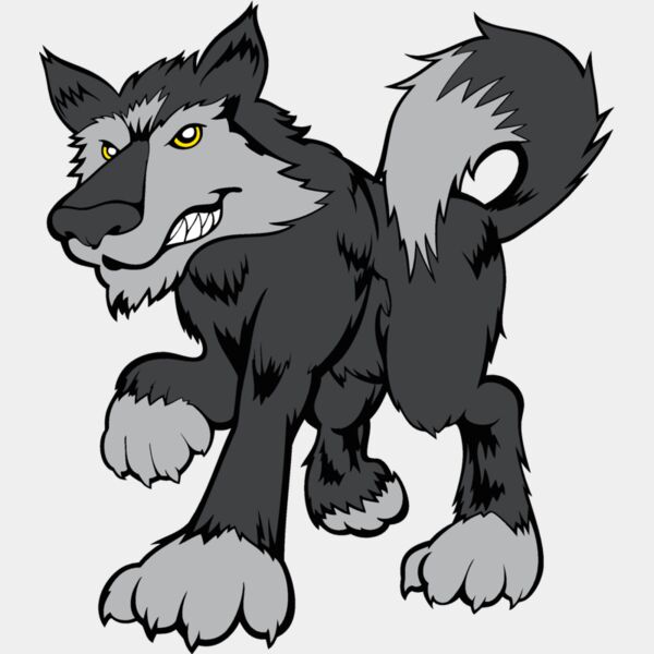 wolf12v4clr Thumbnail