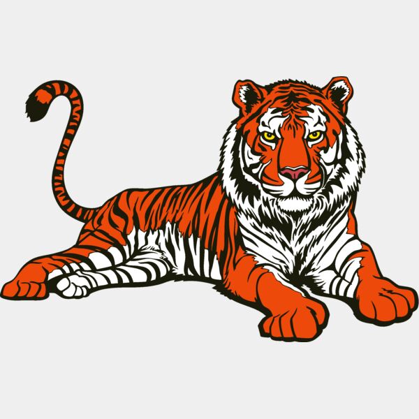 tiger06v4clr Thumbnail