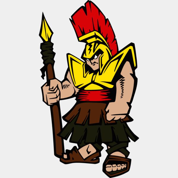 trojan12v4clr Thumbnail