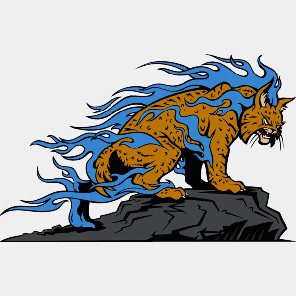 wildcatflmej021 Thumbnail