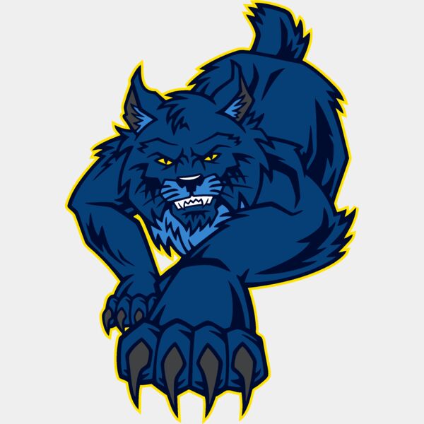 wildcat01v4clr Thumbnail