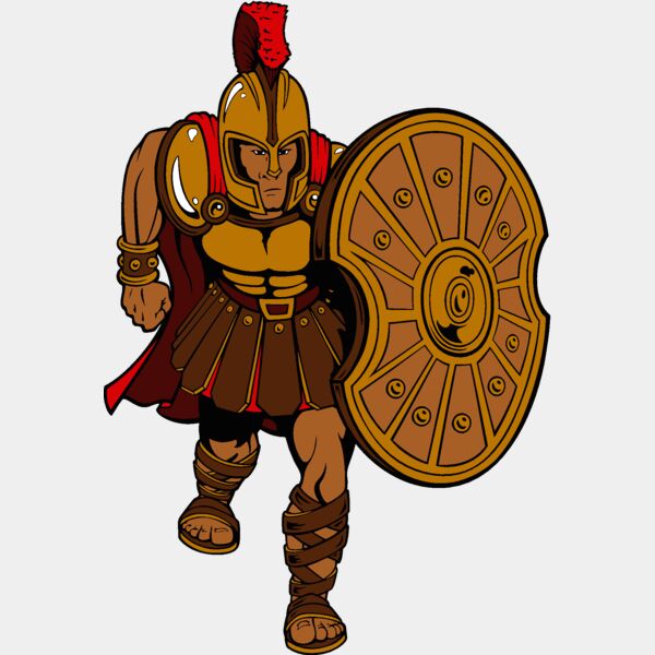 trojan07v4clr Thumbnail