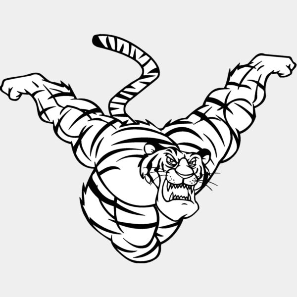 tiger7 Thumbnail