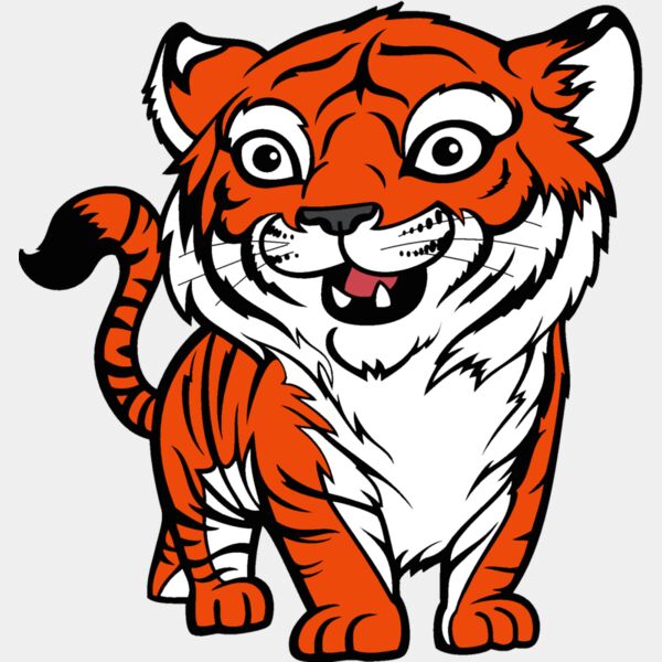 tiger09v4clr Thumbnail