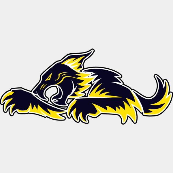 wildcattribalc001 Thumbnail