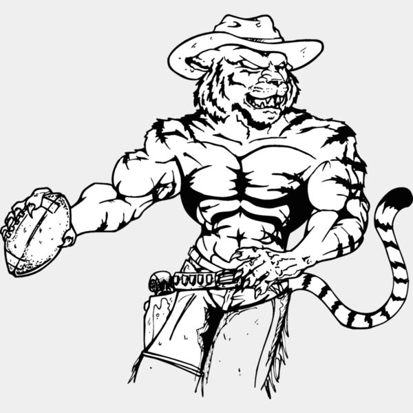 tigerftbl3 Thumbnail