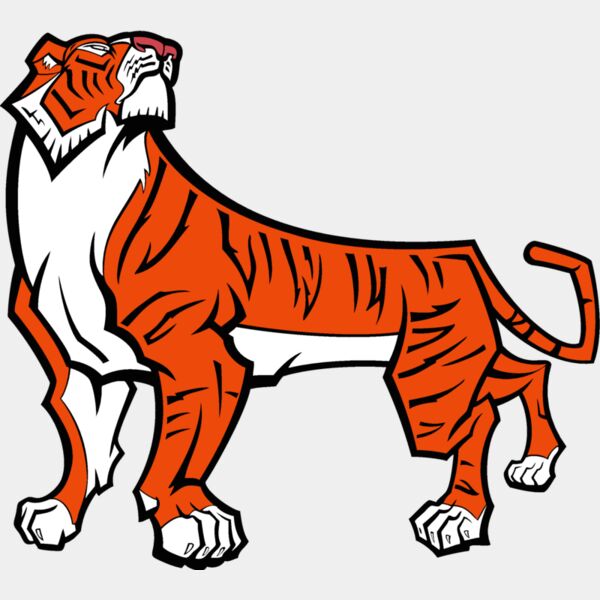 tiger04v4clr Thumbnail