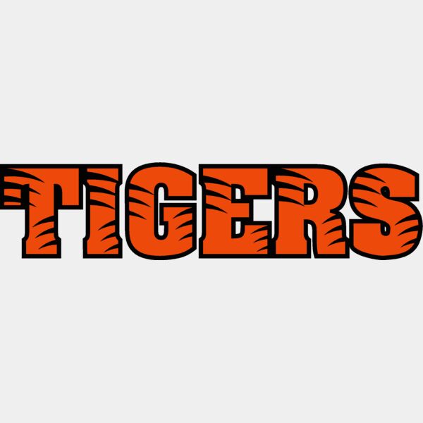 tigerlogo9v4clr Thumbnail