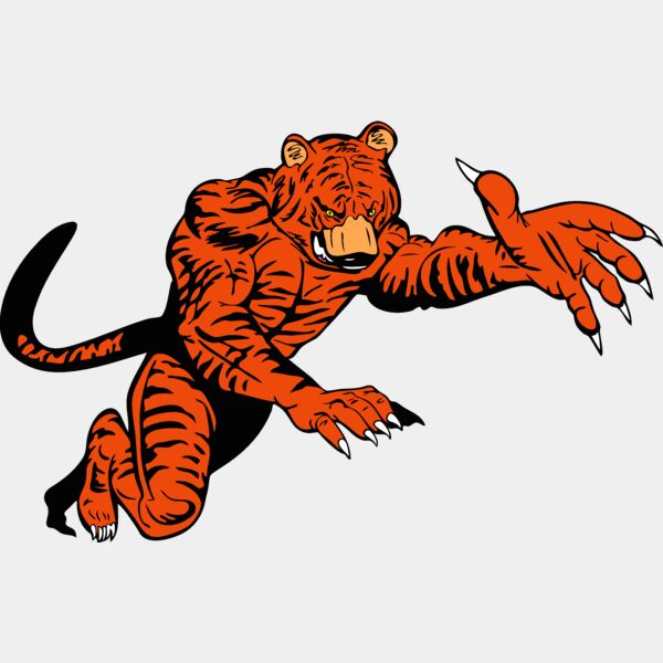 tigermsct02 Thumbnail