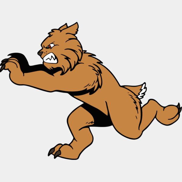 wildcatmsct8 Thumbnail