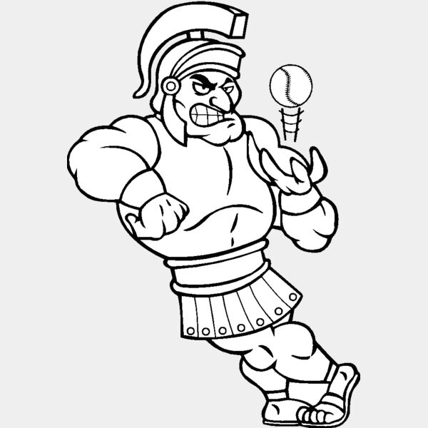 trjnbsblbns2 Thumbnail