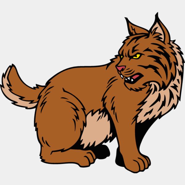 wildcatjk14 Thumbnail