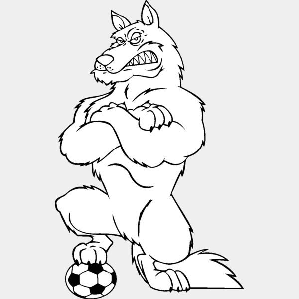 wolfscrbns Thumbnail