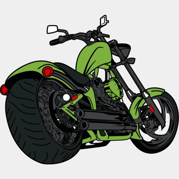 esmotorcycle006clr Thumbnail