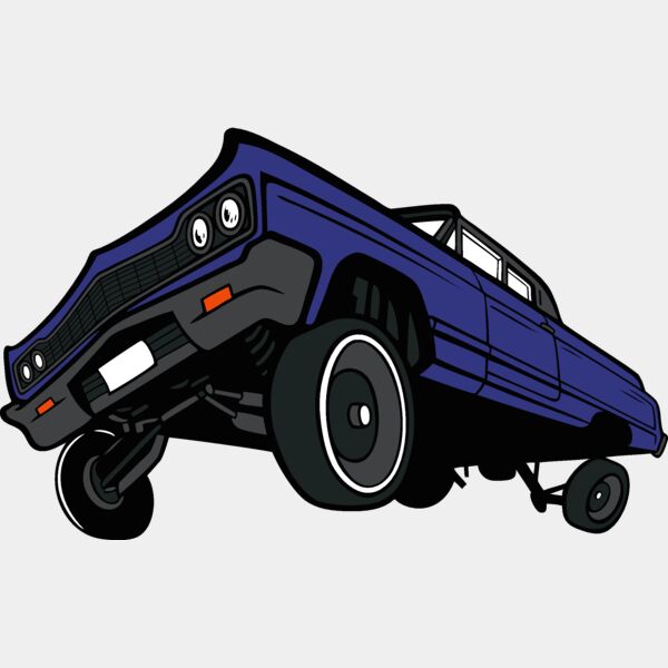 escar003clr Thumbnail