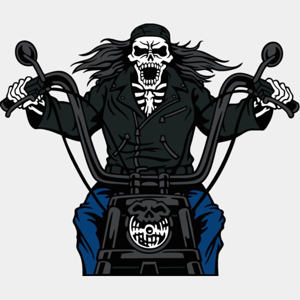 es2skeleton006clr Thumbnail