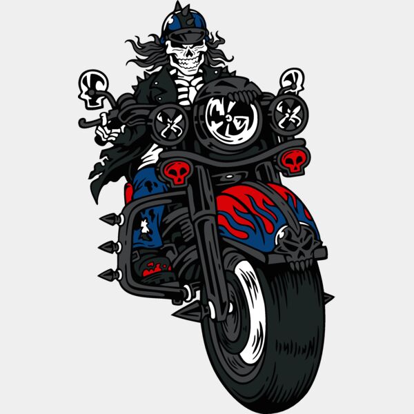 esskeleton001clr Thumbnail