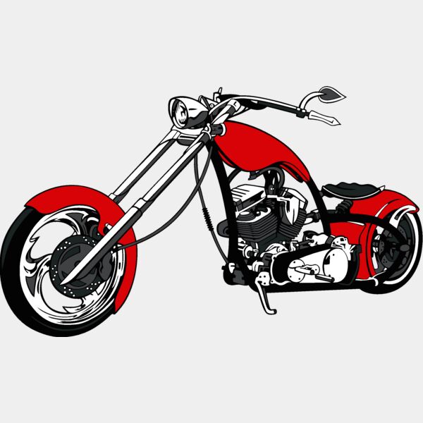 es2motorcycle002clr Thumbnail