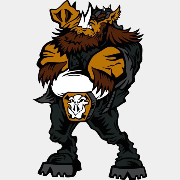 eshog001clr Thumbnail