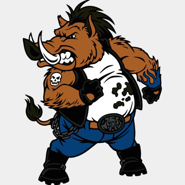 es2hog005clr Thumbnail