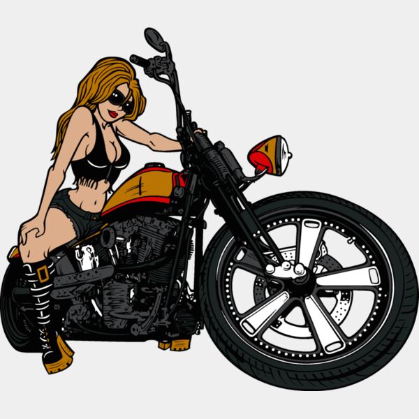 es3motorcycle04clr Thumbnail