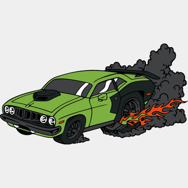 escar002clr Thumbnail