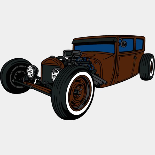 es2car006clr Thumbnail