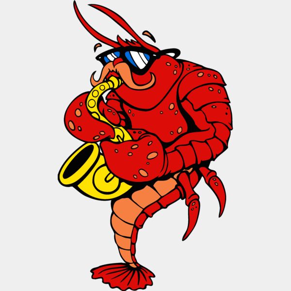 crawfish 3 Thumbnail